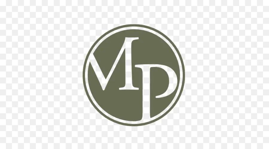 Logo MP