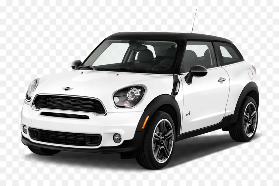 2015 MINI Cooper Paceman 2016 MINI Cooper Paceman 2013 MINI Cooper Paceman 2016 MINI Cooper Hương 2014 MINI Cooper Paceman