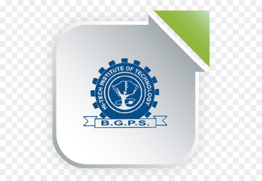 Hi Tech Institute of Technology, Aurangabad Marketing