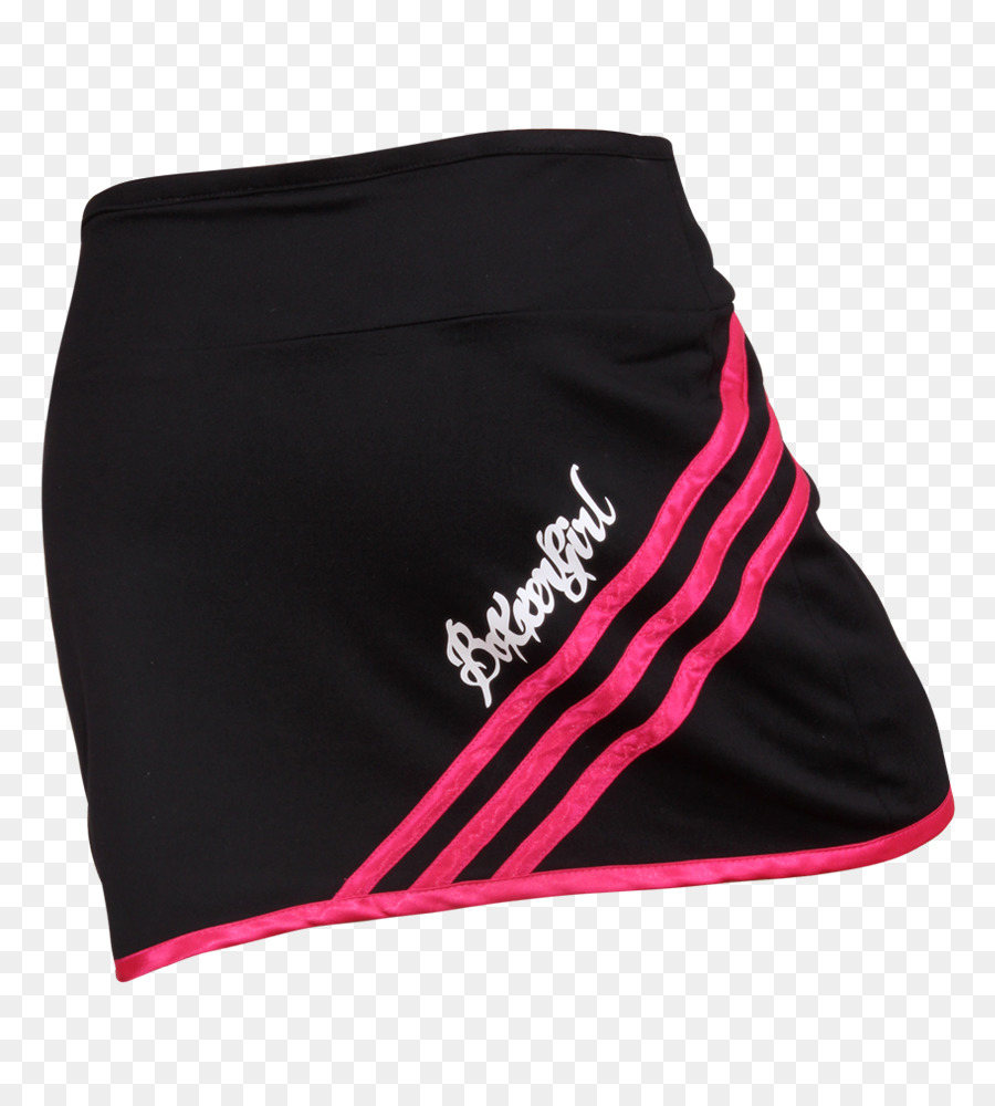 Boxer-shorts-Rock Hotpants Boxing