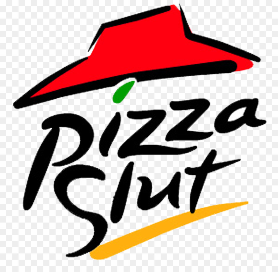 Pizza Hut-Logo