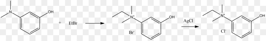 Levopropoxyphene Hóa học Tylenol hợp chất Hóa học