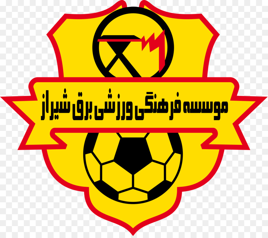 Bargh Shiraz F. C. Hazfi Cup Fajr Sepasi Shiraz F. C. Malavan F. C. League 2