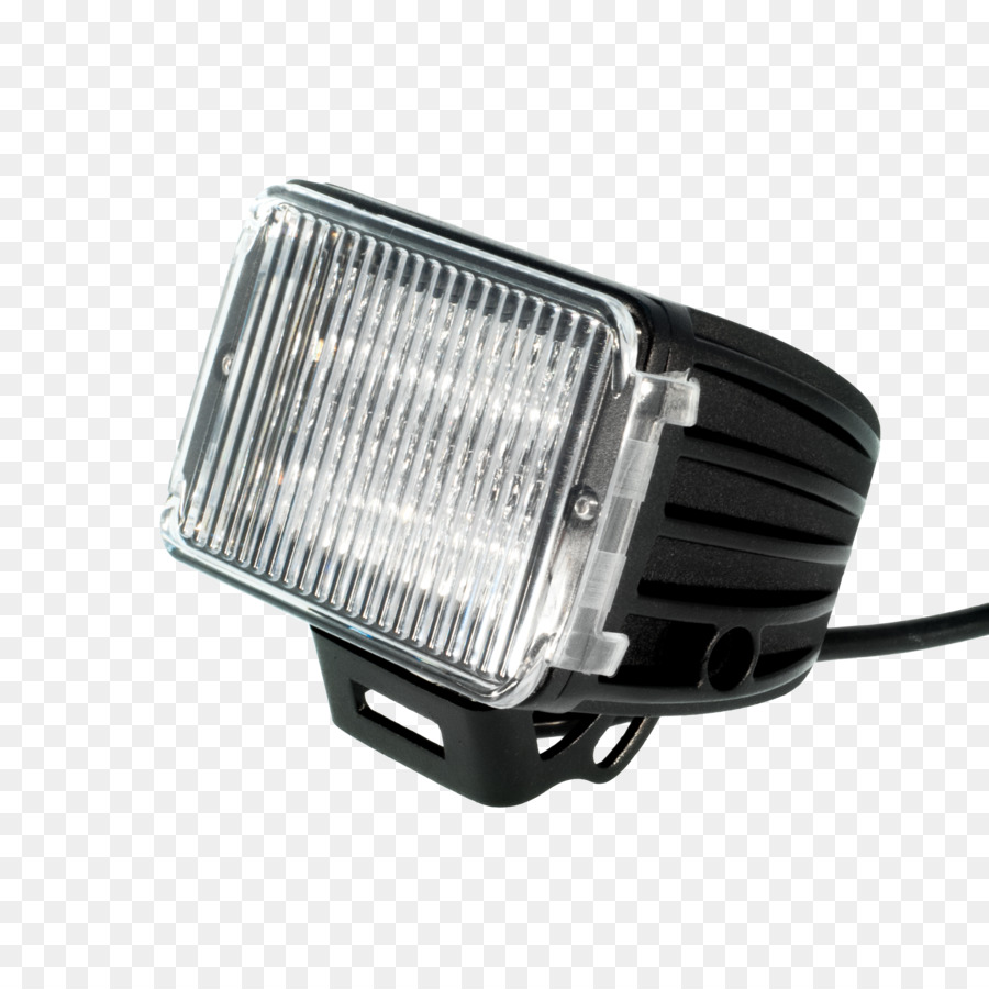 Automotive lighting Auto-Flutlicht