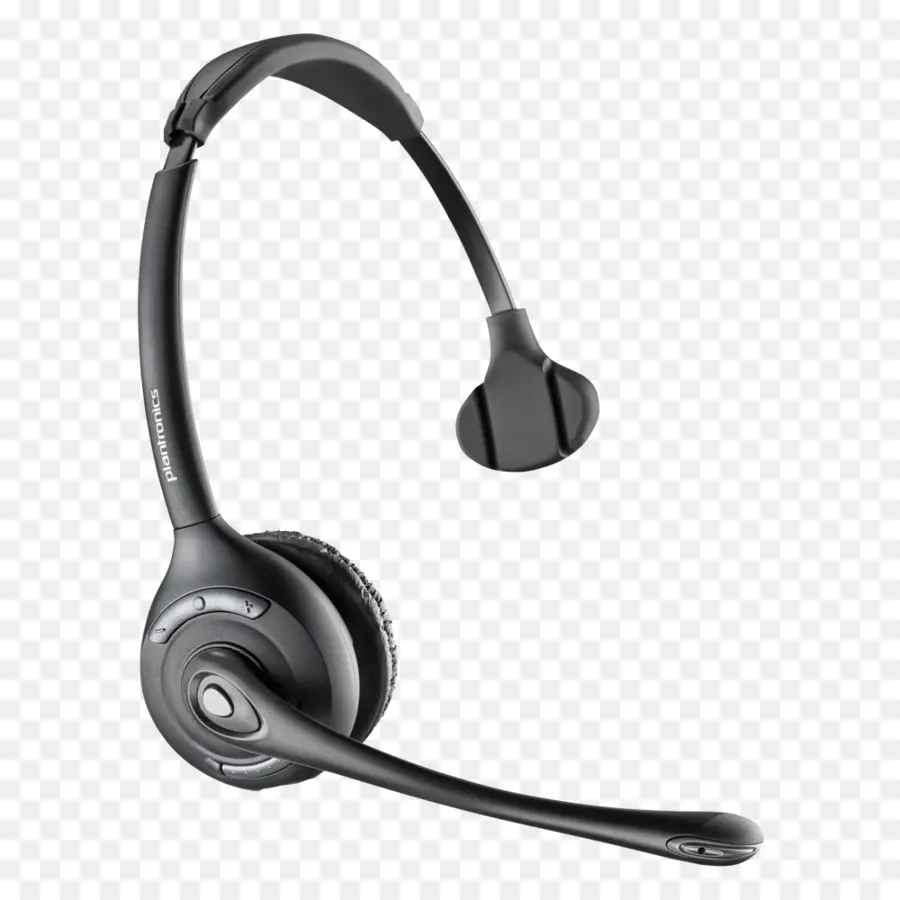 Kabelloses Kommunikations-Headset