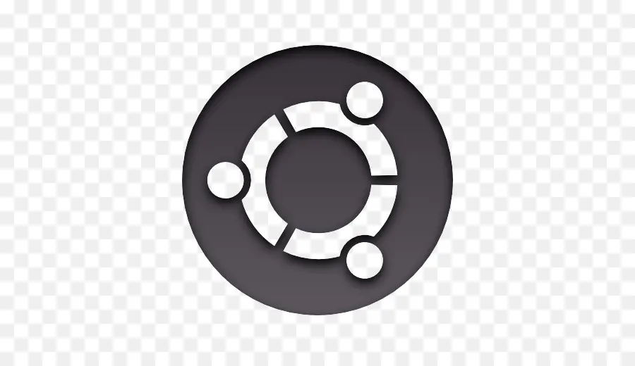 Ubuntu-Logo