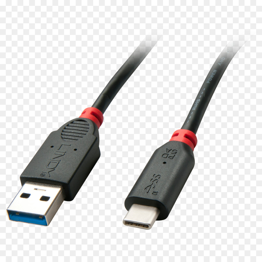 Bộ chuyển đổi USB sang Ethernet