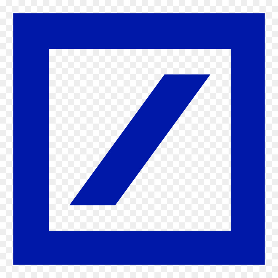 Logo công ty Blue Square