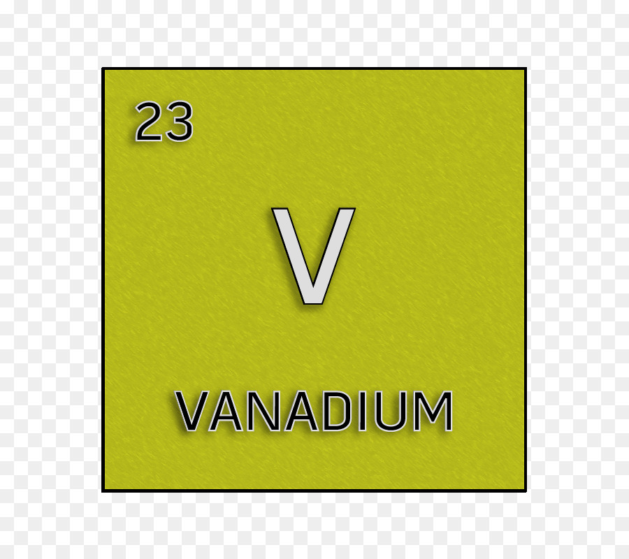 Tụ Dysprosium Terbium nguyên tố Hóa học Holmi