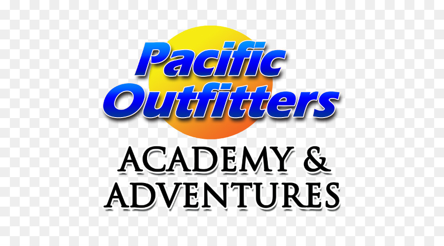 Pacific Ausstatter der Ausstatter Pacific Adventures Neurologie New York City-Arzt