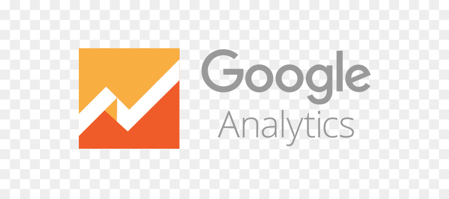 Logo Google Analytics