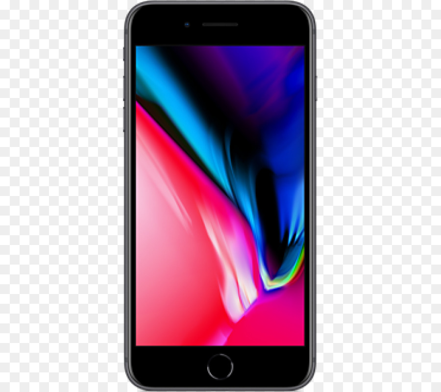 IPhone 8 Cộng iPhone 7 Cộng iPhone X điện Thoại Táo