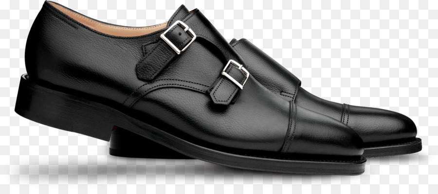 John Lobb Bootmaker Derby Schuh, Oxford Schuh