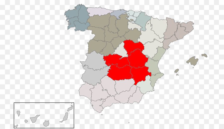 Andalusia Aragon cộng đồng Tự trị của Hoàng gia Tây ban nha-miễn phí