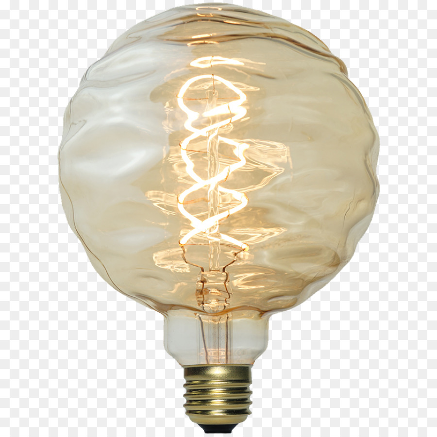 Đèn LED dây tóc bóng Đèn Edison vít