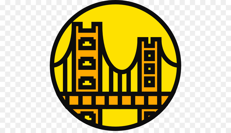 Golden Gate Bridge Computer Icons