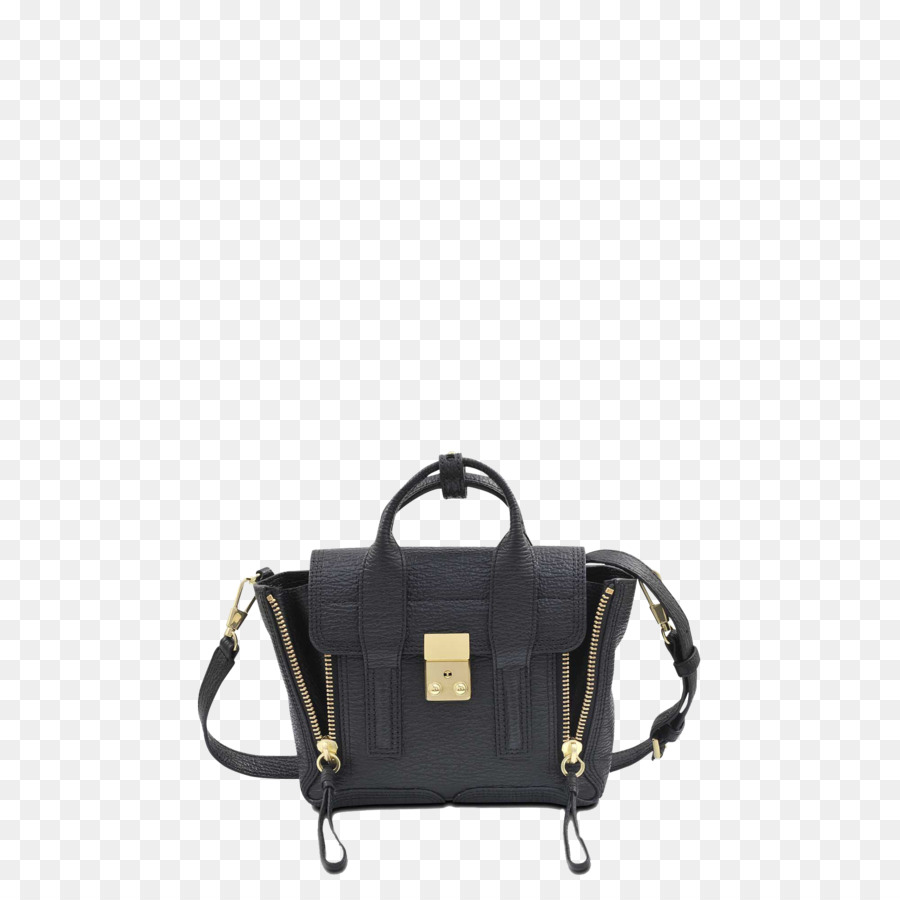 Tasche Borsetta Designer Di Moda