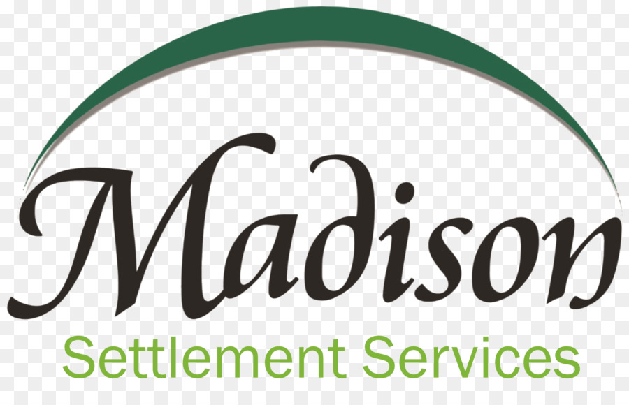 Madison Settlement Services-Real Estate-Titel Schließen