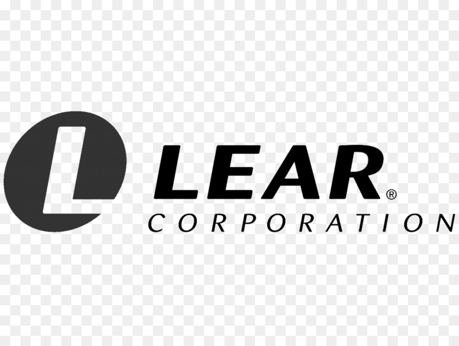 Logo Lear Corporation