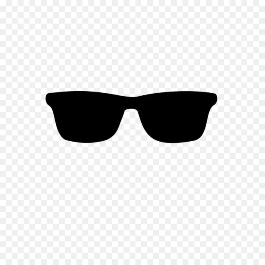 Black Sunglasses Accessory