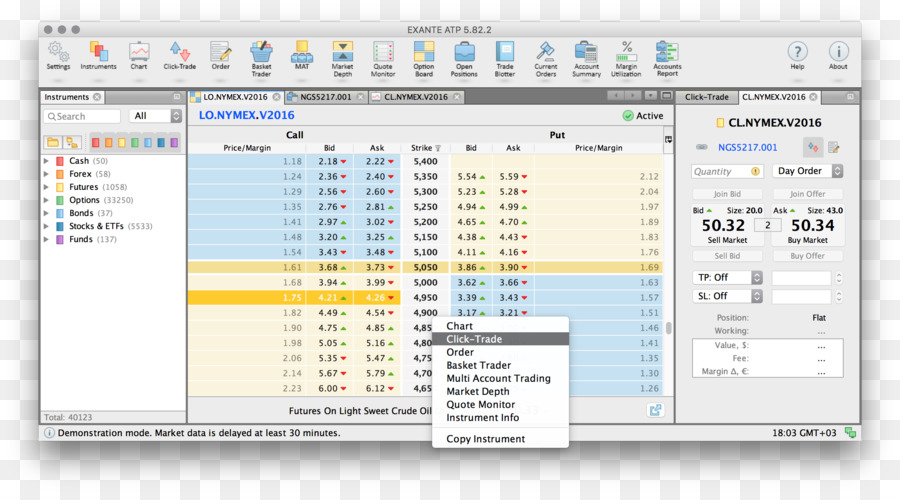 Programma per Computer Screenshot della pagina Web Sistemi Operativi