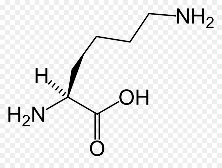 Chemisches Strukturdiagramm