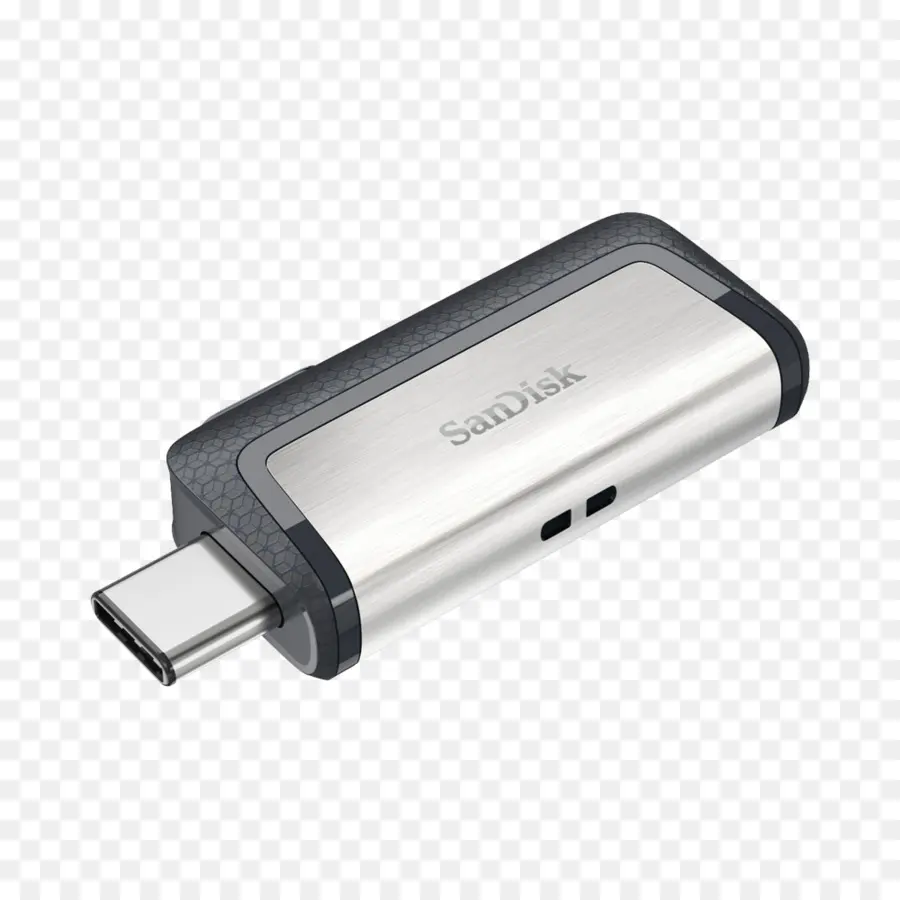 Unità USB portatile per l'archiviazione dei dati