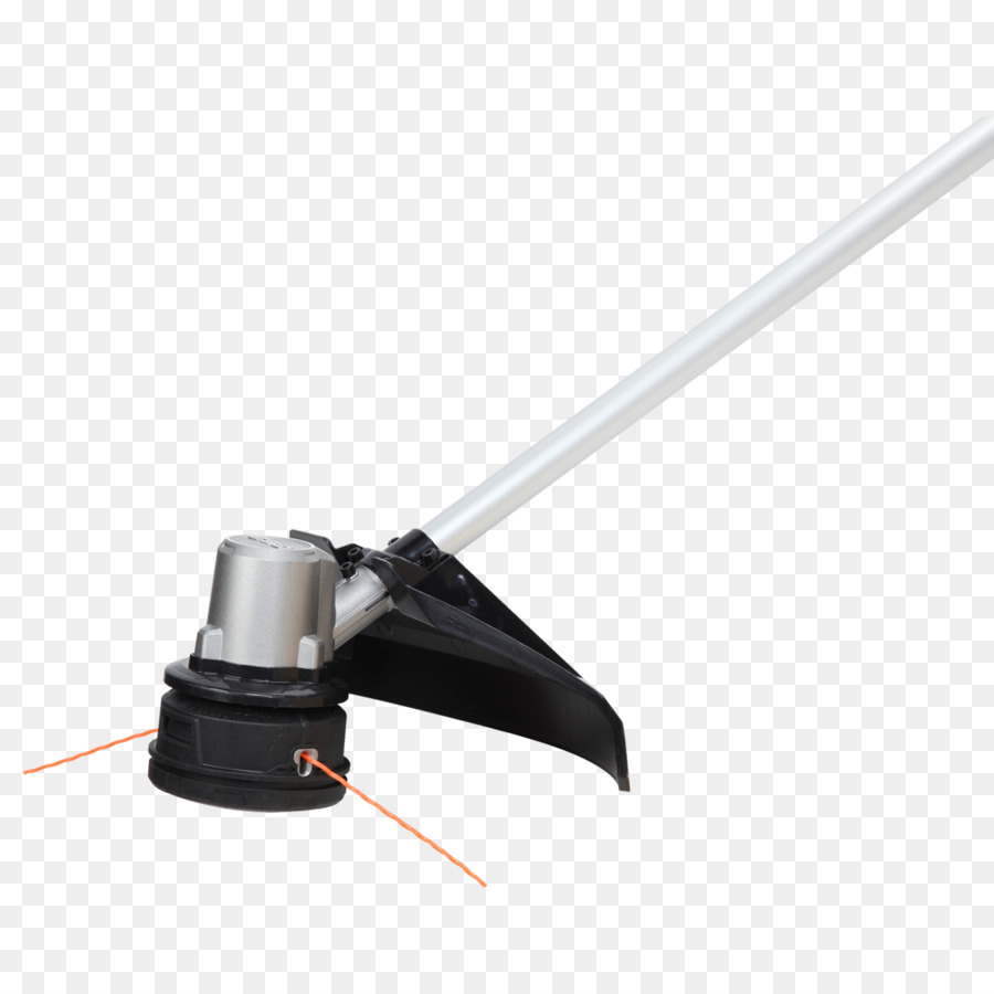 String trimmer a batteria al Litio EGO Power+ ST1500 Cordless