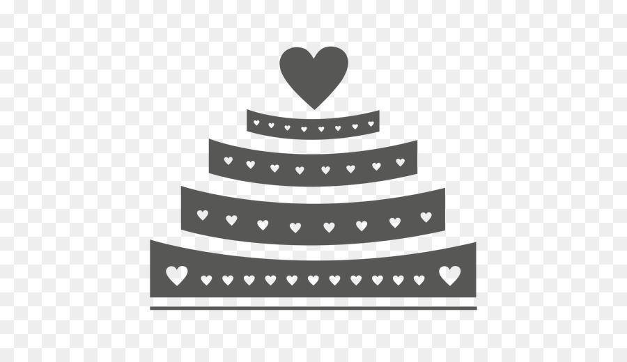 Hochzeitstorte Computer-Icons Clip art