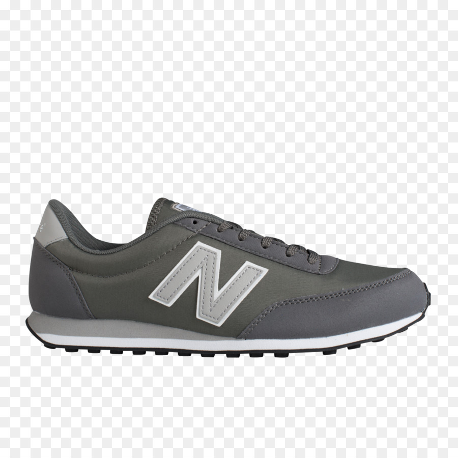 Sneakers New Balance Schuh T-shirt-High-top