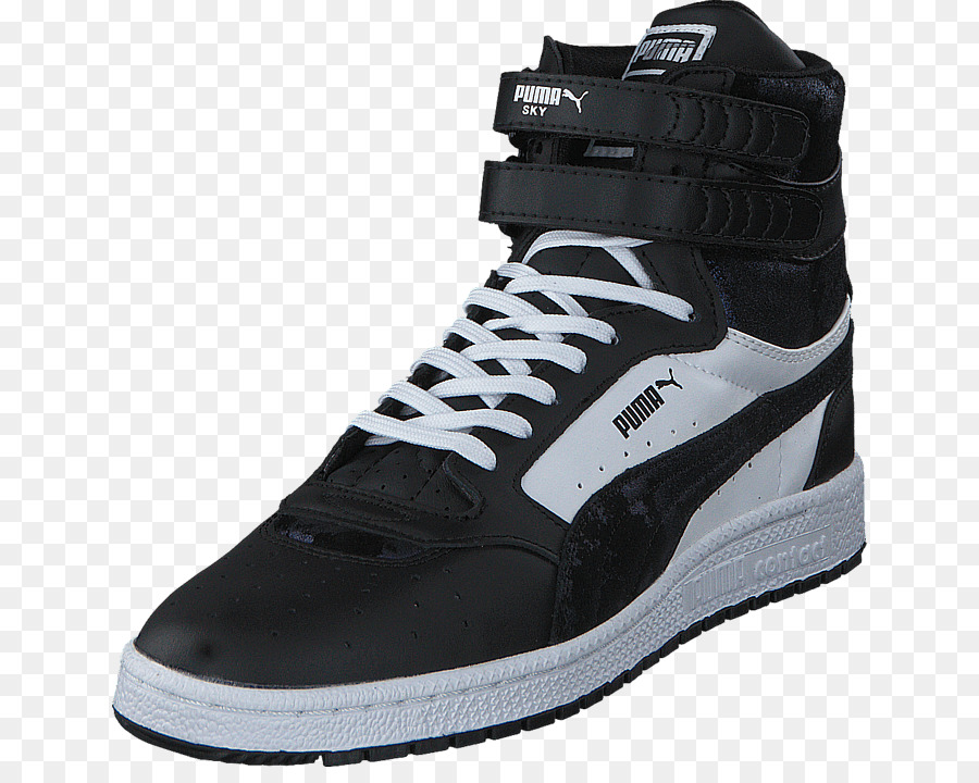 Scarpe Da Ginnastica Di Puma, Scarpe New Balance Skechers