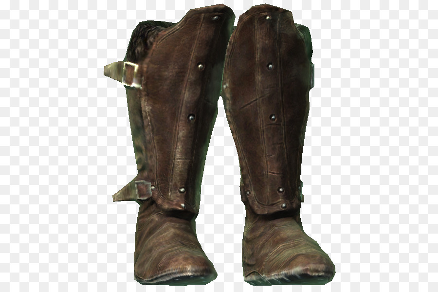 The Elder Scrolls V: Skyrim Riding boot Scarpa The Elder Scrolls Online