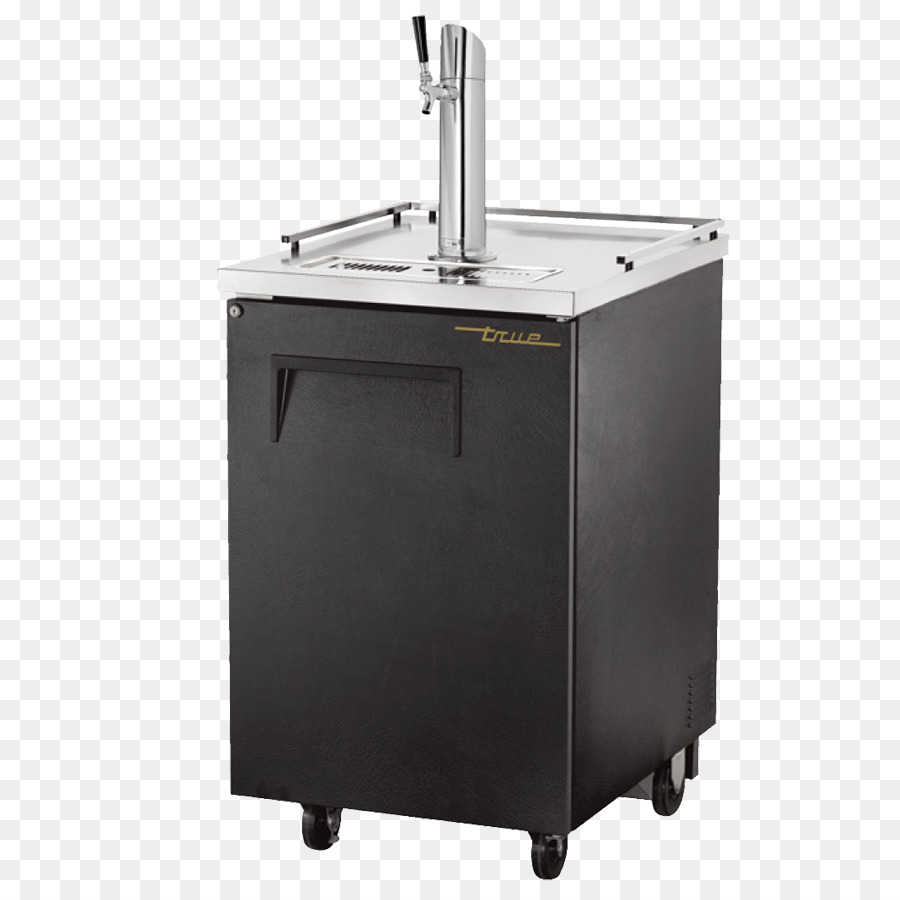 Bia Kegerator Tủ Lạnh Lạnh