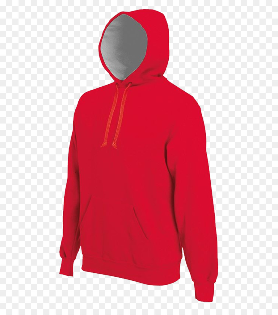 Hoodie đen sành điệu