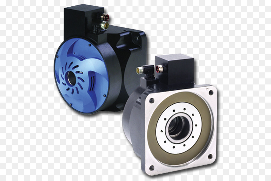 Motor Servomotor Servomechanism kiểm soát chuyển Động