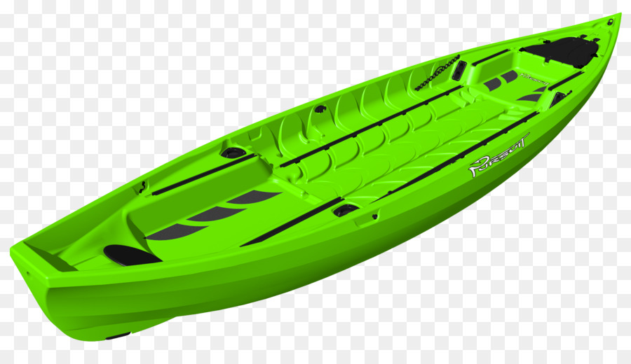 Thuyền Hobie Pro Câu Cá 14 Kayak