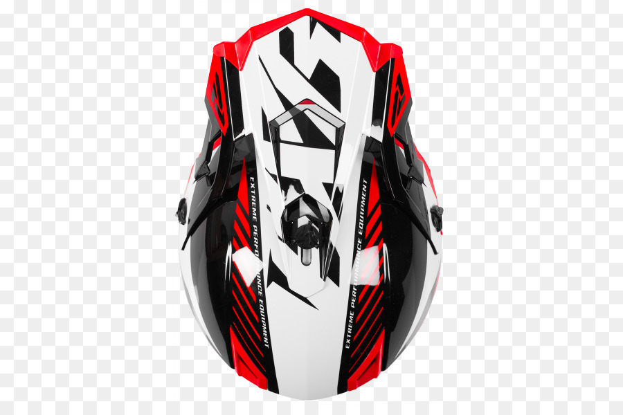 Casco Caschi Moto Lacrosse casco da Sci & da Snowboard Caschi