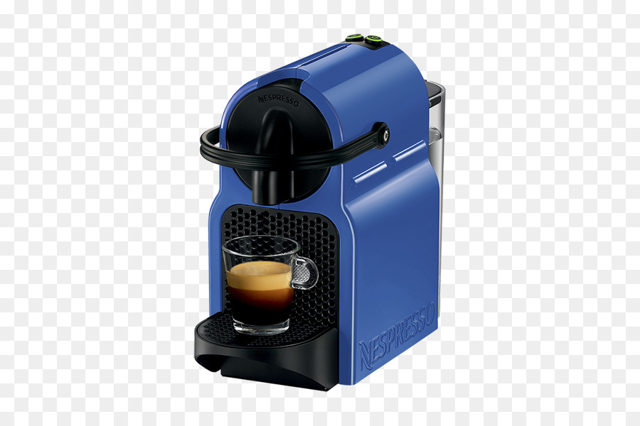 Macchina per caffè espresso