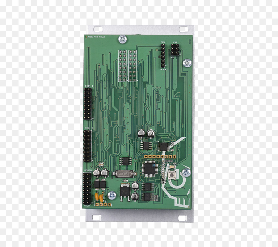 TV-Tuner-Karten & - Adapter-Computer hardware-Hauptplatine, Elektronik-Hardware-Programmierer