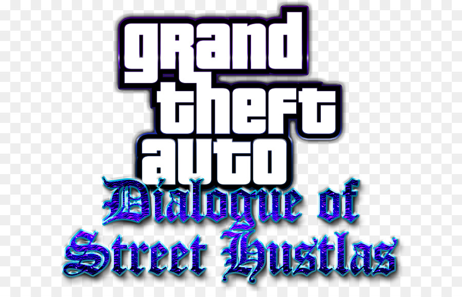 Grand Theft Auto: Vize-Stadtgeschichten Grand Theft Auto V Grand Theft Auto: Liberty City-Geschichten