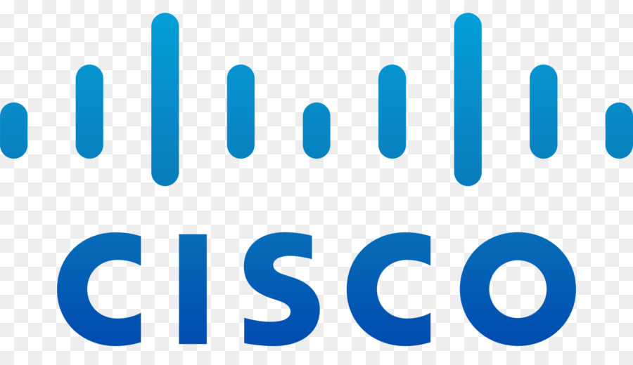 Logo della tecnologia Cisco