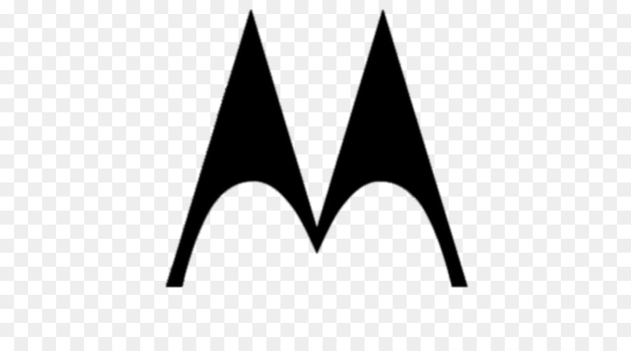 Motorola ATRIX 4G-Motorola Droid-Motorola Mobility-Logo