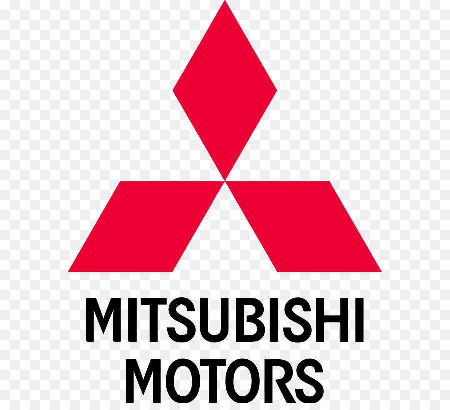 Logo Mitsubishi Motors