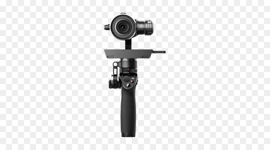 DJI Osmo RAW Combo Mavic Pro Zimmer