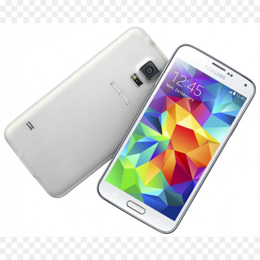 Samsung Galaxy Grand Prime Android Marshmallow Smartphone CyanogenMod