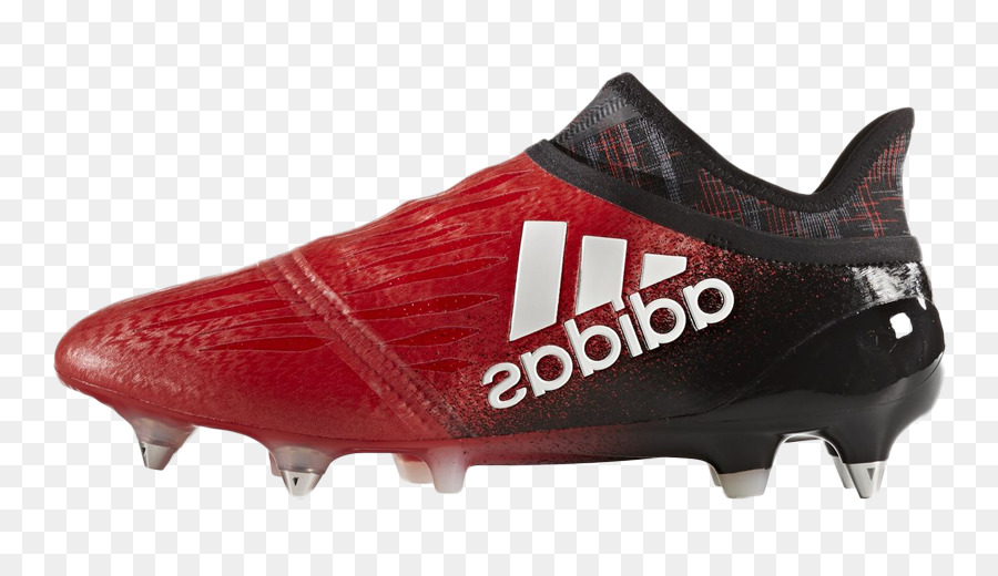 Vàng adidas bóng đá cleat cho thể thao