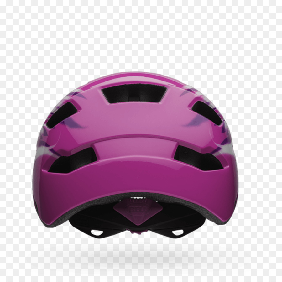 Fahrrad Helme, Motorrad Helme, Ski   & Snowboard Helme Radsport