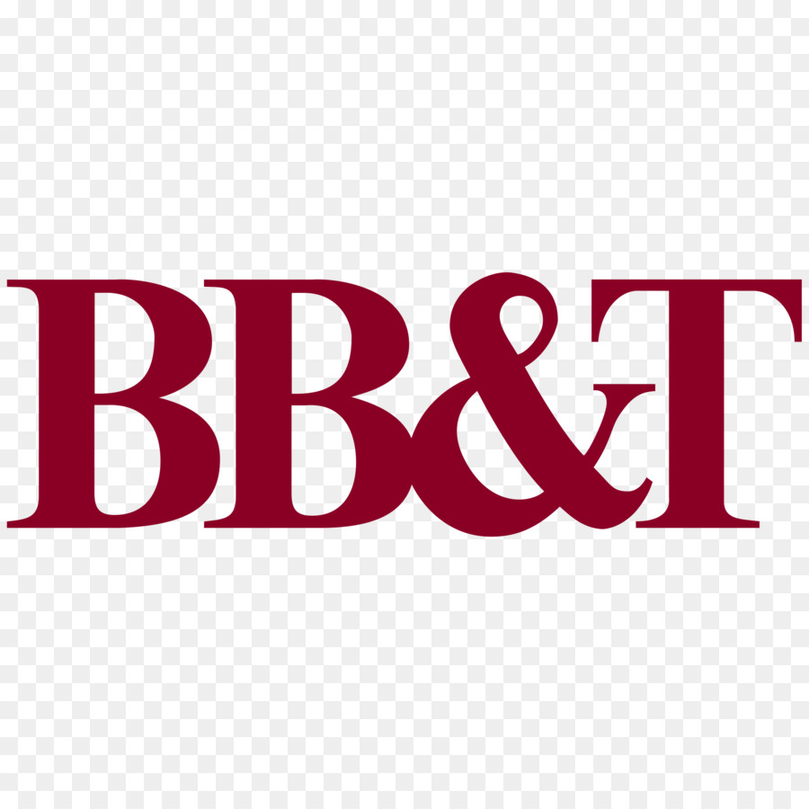 BB&T Mobile-banking-Financial services