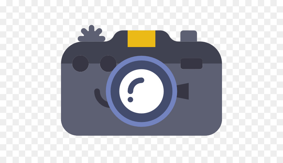 Kamera, Fotografie, Computer-Icons-Technologie