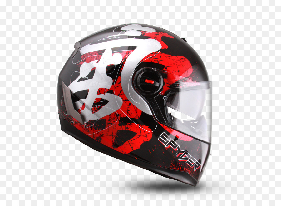 Bicicletta Caschi Moto Caschi Sci e Snowboard Caschi casco Lacrosse